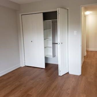 Fitness Facility, Secure Entry, 2/BD - Photo 1