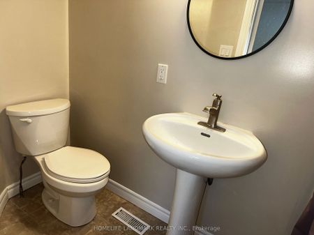 211 Ellington Drive #Main - Photo 4