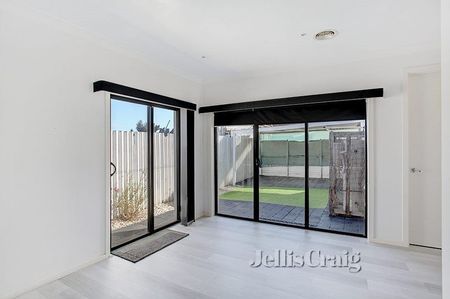 23 Mount Street, Altona - Photo 3