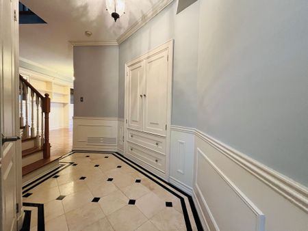 For Lease - 180 Blue Willow Drive Unit# 43, Vaughan, Ontario - Photo 4