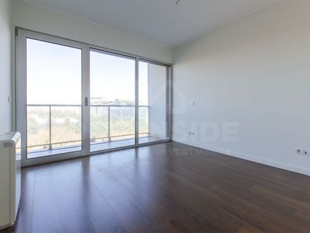 Apartamento T1 em Lisboa - Photo 2
