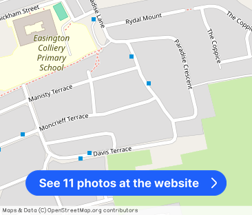 2 bedroom semi-detached house for rent - Photo 1