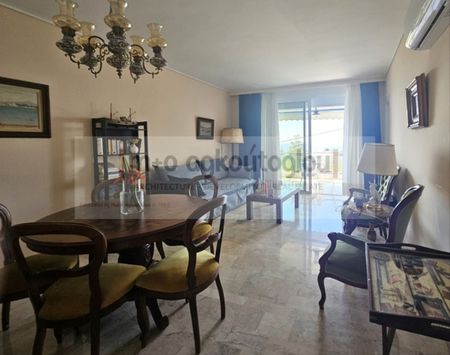 Ενοικίαση κατοικίας, 62 τ.μ., Ανάβυσσος, 1.000 € - Photo 3