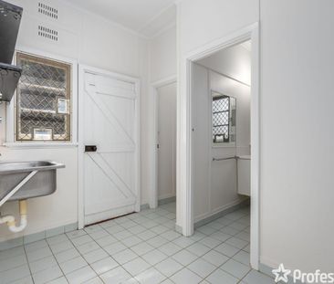 Room to Move, Space to Grow - Photo 6