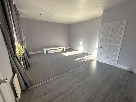 Northbourne Street, Deckham, Gateshead, NE8 - Photo 1