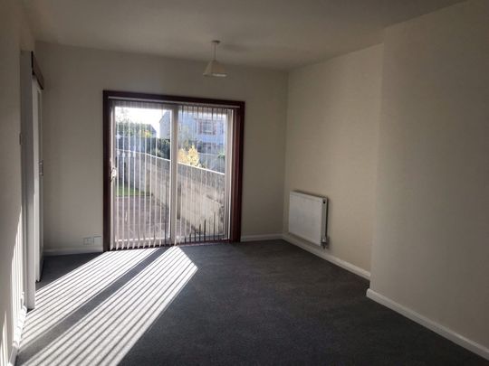 Cross Close, Newquay - Photo 1