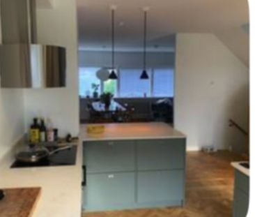 Göteborg - 6rok - 12mån - 25.300kr/mån - Photo 5