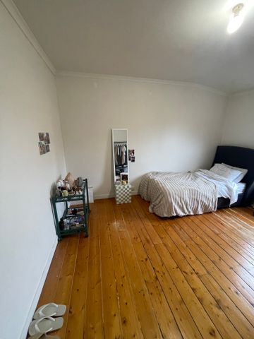 Brunswick East - Photo 4