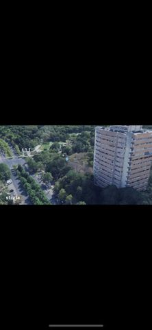 Baba novac ior etaj 11 - Fotografie 5