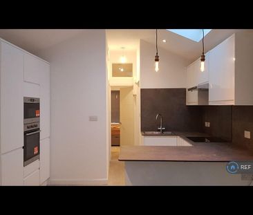 1 bedroom detached house to rent - Photo 3