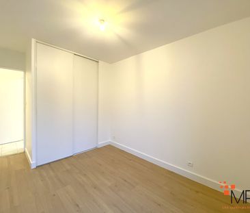 Location Appartement 3 pièces 60m² - Photo 2