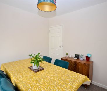 3 bed semi-detached house to rent in Grosvenor Crescent, Hebburn, NE31 - Photo 2