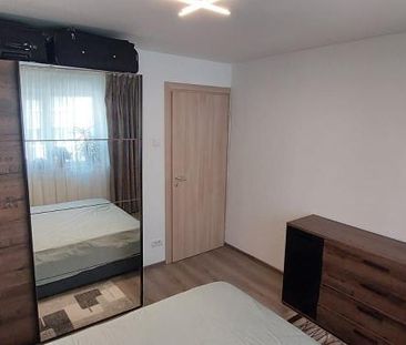 Apartament 3 camere Unirii - Decebal | Centrala proprie | Parcare - Photo 4