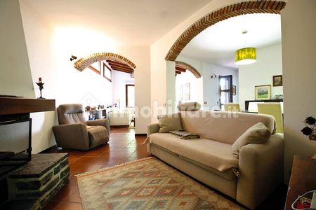 Villa unifamiliare via Plinio 7, Centro, Torno - Photo 4