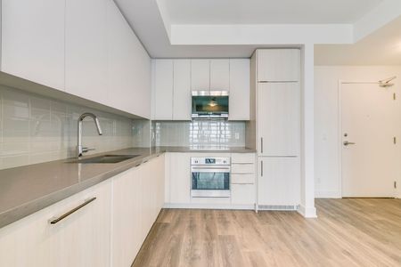 For Lease - 297 Oak Walk Drive Unit# 1910, Oakville, Ontario - Photo 4