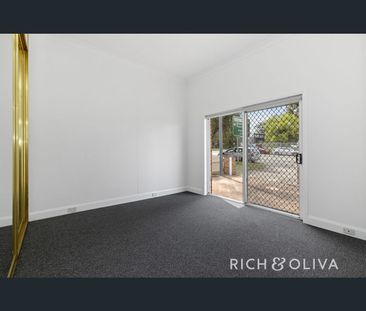 28 Brighton Avenue, Croydon Park, NSW 2133 - Photo 1