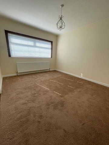 Glendon Park, Altnagelvin, Londonderry, BT47 5XU - Photo 4