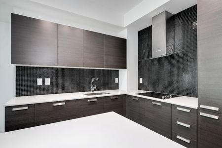 For Lease - 11 Bogert Avenue Unit# 2709, Toronto, Ontario - Photo 5