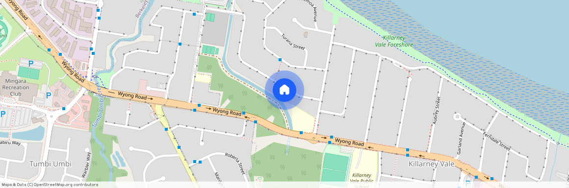 14 Warratta Road, Killarney Vale