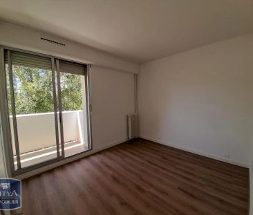 Appartement à louer 4 pièces 73.38m² - Photo 2