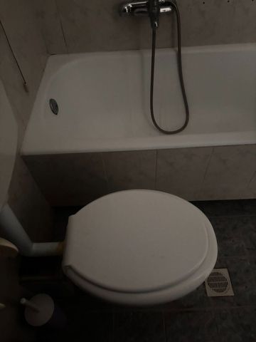 Studio/Γκαρσονιέρα για ενοικίαση Πάτρα - Κέντρο (Πάτρα) - Φωτογραφία 4
