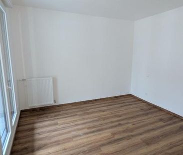 Sans frais d'agence, ni garant T2 neuf à Mérignac soleil - Photo 3