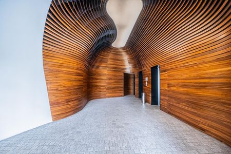 Apartament z tarasem w samym centrum! OVO - Фото 2