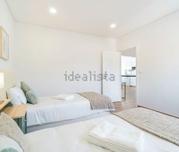Apartamento em Cascais, Cascais e Estoril - Photo 4