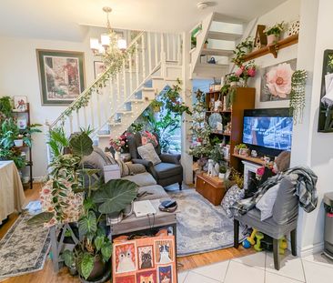 54 West Ave N, Hamilton - 3 Bedroom Apartment - Photo 1