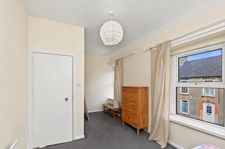 6 James Street, Newtownards, BT23 4DY - Photo 5