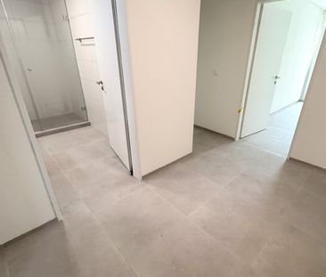 Erstvermietung 2026 Moderne 4.5-Zimmerwohnung mit hochwertigem Ausb... - Photo 5