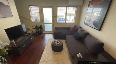 A Diamond in the City! - Photo 5