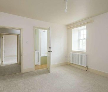 Hobbs Wall, Farmborough, BA2 - Photo 5