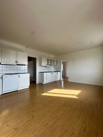 Kapellgatan 31C - Foto 3