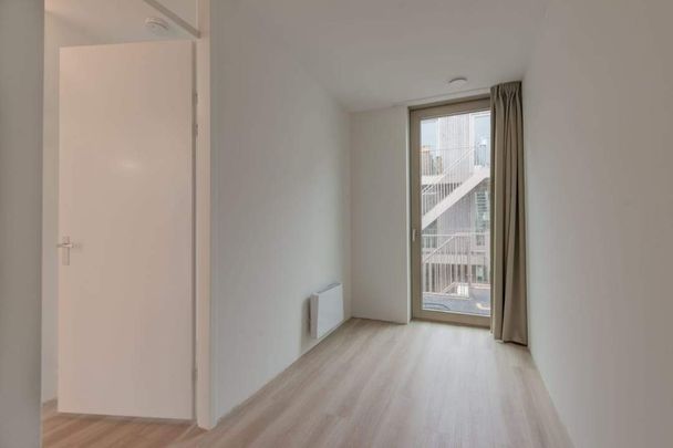 Neuweg 9-C, Hilversum - Appartement de 3 pièces à louer - Foto 1