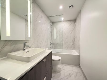 For Lease - 259 The Kingsway N/A Unit# 504, Toronto, Ontario - Photo 4