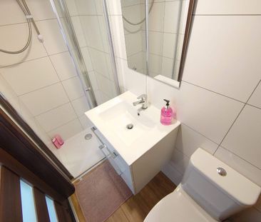 Bradfield Street. - Photo 4