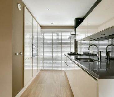 Piet Lanserhof 14 - Photo 6