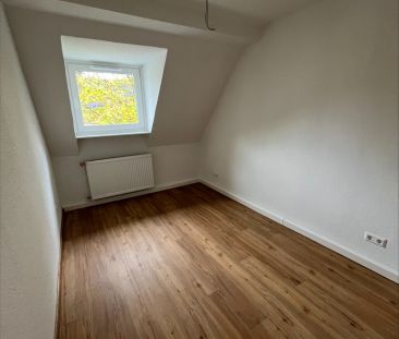 Möllerstraße 18, 44137 Dortmund - Foto 5