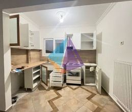 Διαμέρισμα για ενοικίαση - Ζωγράφου - Photo 4