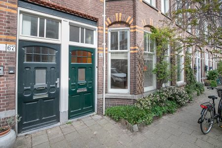 Te huur: Van Loostraat 65, 2582 XA Den Haag - Foto 5