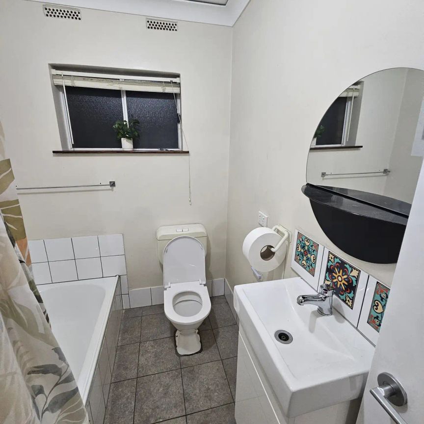 “Neat and tidy 3 bedroom home” - Photo 1