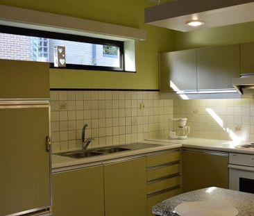 Appartement te huur in Balen voor € 780 met 2 slaapkamers - Photo 5