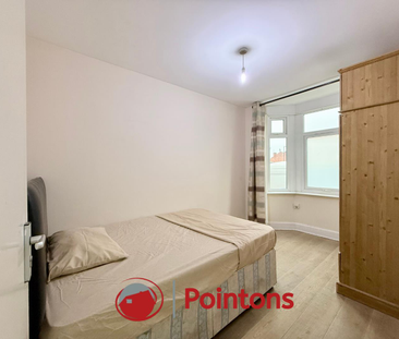 Beresford Avenue, Coventry, CV6 - Photo 2