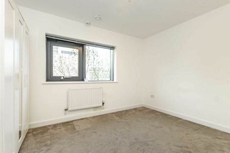 Blackwall Way, Canary Wharf, E14 - Photo 4