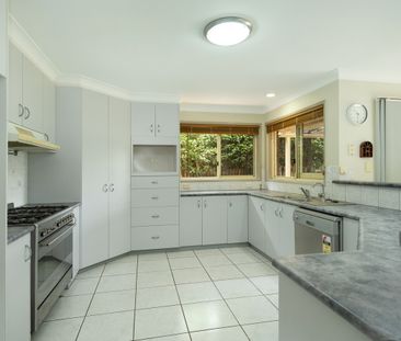 Spacious Family Home in Rangeville - Photo 1