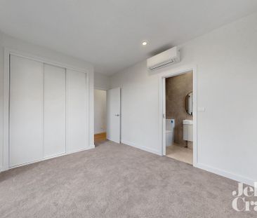 2/6 Wheeler Street, Ormond - Photo 1