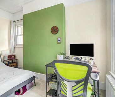 Charlton Road - Photo 2