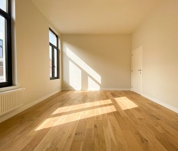 Huis te huur in Sint-Amandsberg - Foto 4