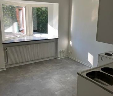 Tessingatan 1A - Photo 3